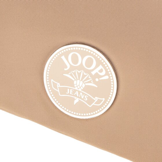 Joop! Jeans Lietissimo 1.0 Jasmina Torba na ramię 24 cm