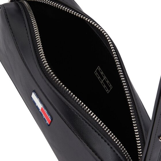 Tommy Hilfiger Jeans TJM ESS Must Torba na ramię 21 cm