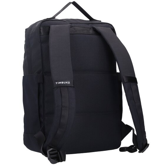 Timbuk2 Plecak Spirit 40 cm