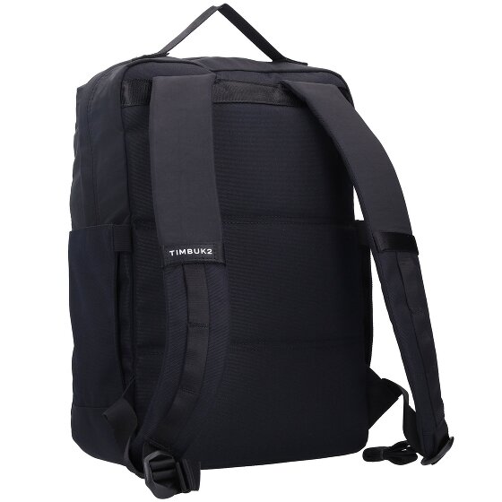 Timbuk2 Spirit Plecak 40 cm Komora na laptopa