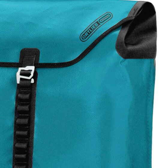 Andersen Shopper Royal Shopper Plus Walizka na zakupy 65 cm