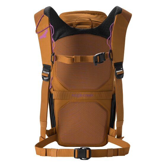 Eagle Creek Ranger 16 L Plecak 47 cm
