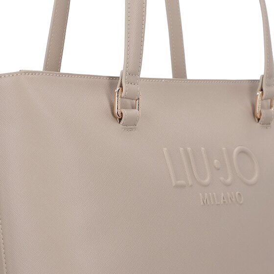 Liu Jo Halona Shopper Bag L 31 cm