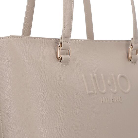 Liu Jo Halona Shopper Bag L 31 cm