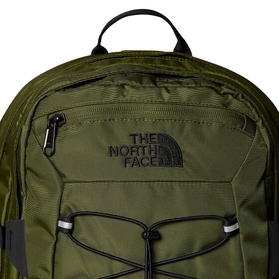 The North Face Plecak Borealis Classic z przegrodą na laptopa 48 cm