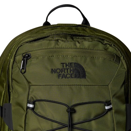 The North Face Plecak Borealis Classic z przegrodą na laptopa 48 cm