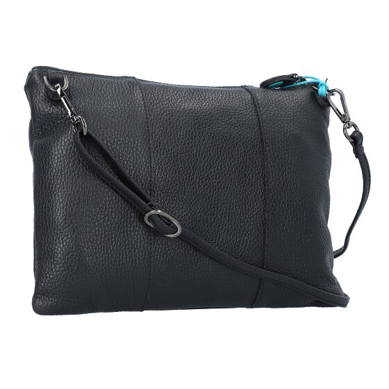 Gabs Beyonce Torba na ramię Skórzany 28 cm