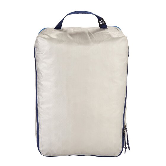 Eagle Creek Pack-It Clean Dirty Cube M sakwa 25,5 cm