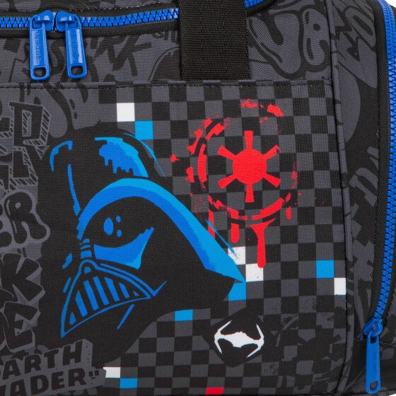 McNeill Torba sportowa 37 cm