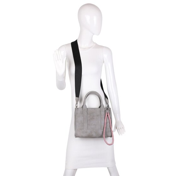 Fritzi aus Preußen SquareN Vintage Torba 20.5 cm