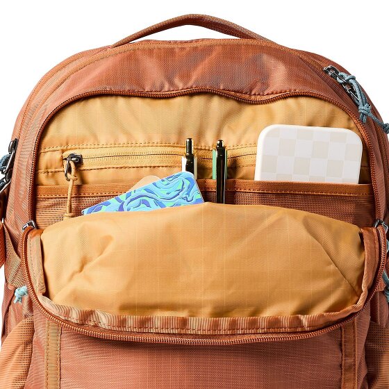 Cotopaxi Mente 32 L Plecak 53 cm Komora na laptopa