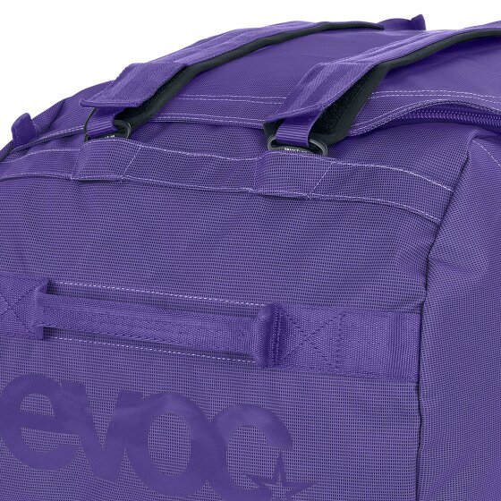Evoc Torba podróżna Weekender 60 cm
