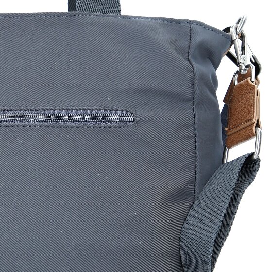 camel active Aurum Torba na ramię M 39 cm