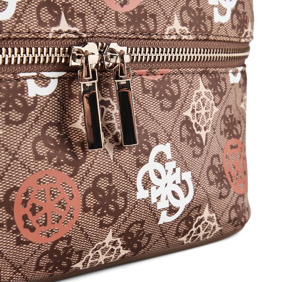 Guess Eliette Plecak miejski 28 cm