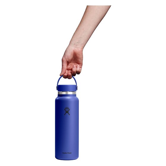 Hydro Flask Hydration Wide Flex Cap Butelka do picia 1180 ml