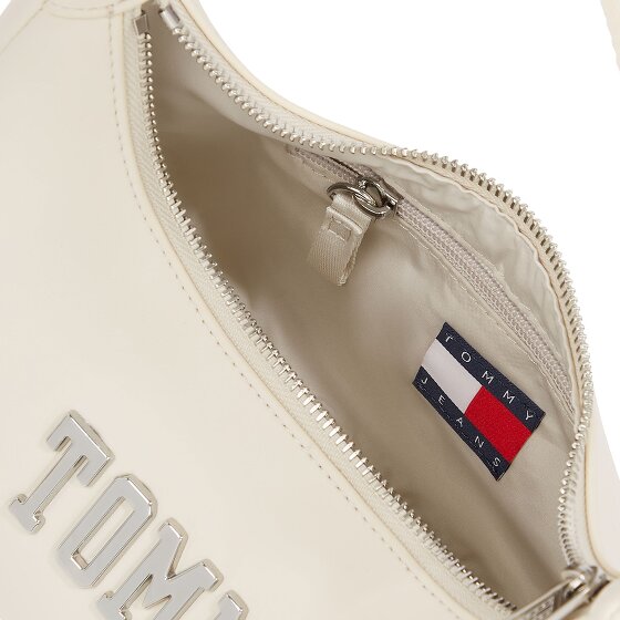 Tommy Hilfiger Jeans TJW Everywhere Torba na ramię 26 cm