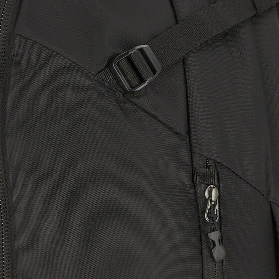 Deuter Plecak podróżny Access Pro 60 SL 66 cm