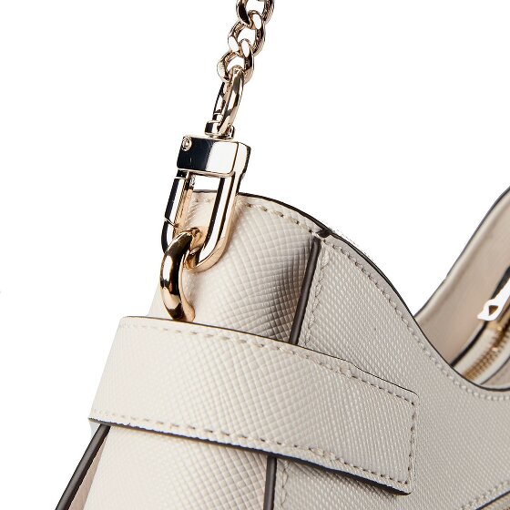 Guess Serenova Torba na ramię 30 cm