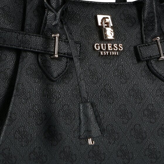 Guess Yesba Torba 37 cm