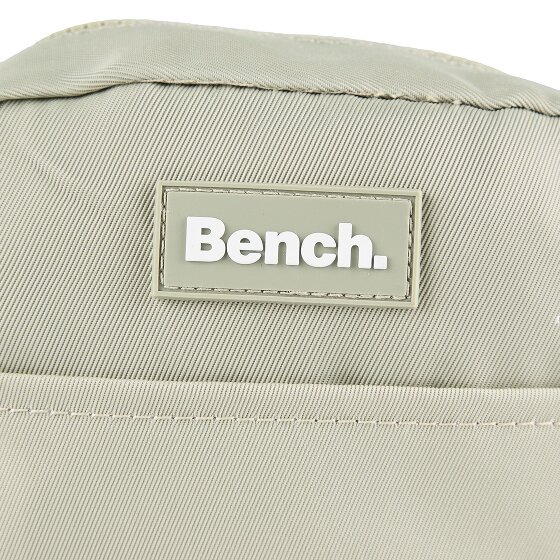 Bench Nova Torba na ramię 15 cm
