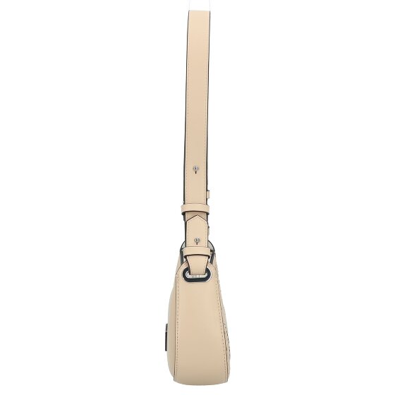 Karl Lagerfeld Karl Lagerfeld Essentials Torba na ramię 25 cm