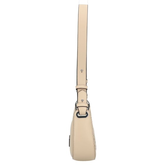 Karl Lagerfeld Circle Torba na ramię 25 cm