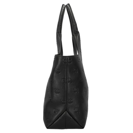 Karl Lagerfeld Ikon Shopper Bag 35 cm