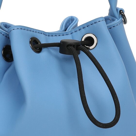 Buffalo Citro Mini Torba Handbag 17.5 cm