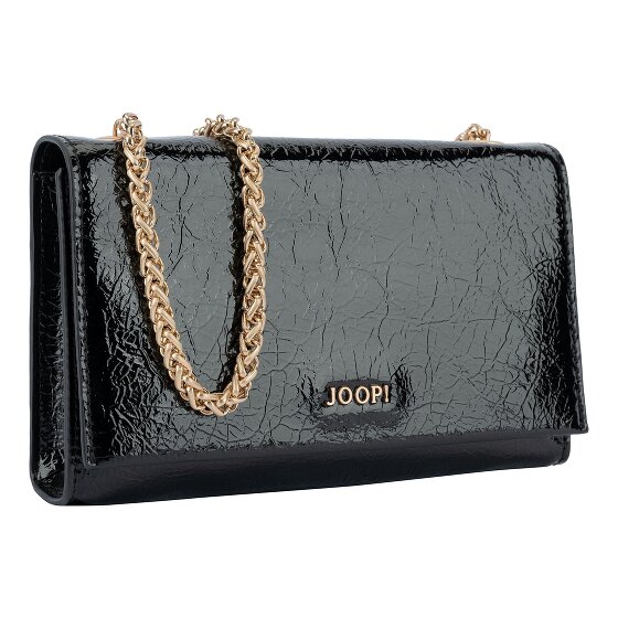 Joop! Scala Adina Kopertówka 19 cm
