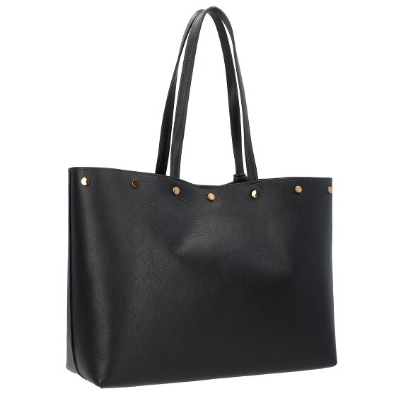 Fossil Jessie Shopper Bag 41 cm