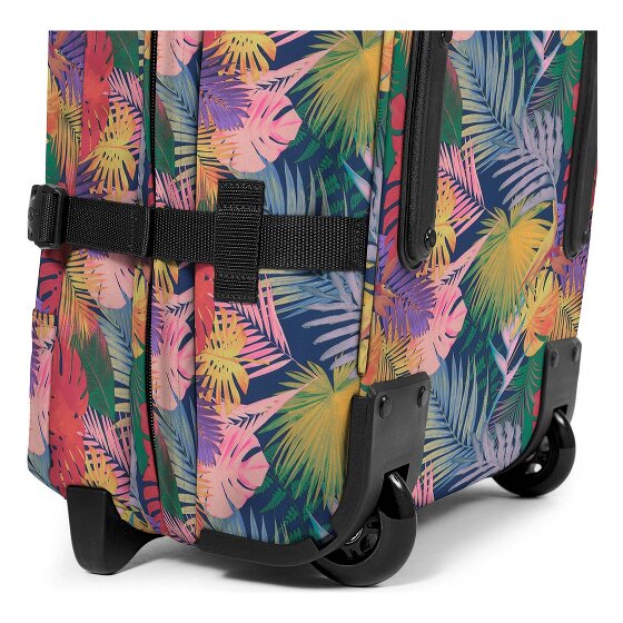 Eastpak Tranverz 2 kółka Walizka 79 cm