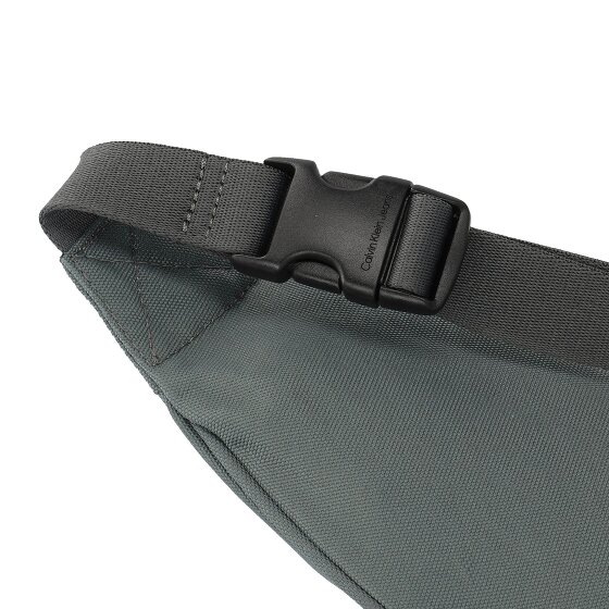 Calvin Klein Jeans Sport Essentials Saszetka 32 cm