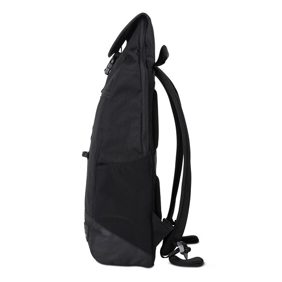Johnny Urban Flash Series Mika Plecak 40 cm Komora na laptopa
