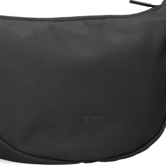 Zwei Mademoiselle.Tex Torba na ramię 34 cm