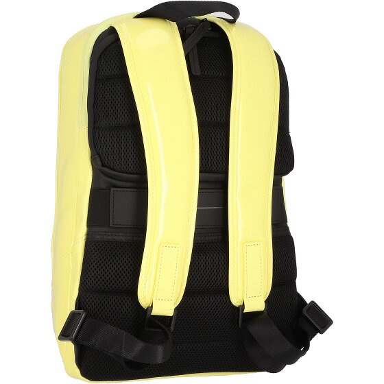 Horizn Studios Gion Plecak 43 cm Komora na laptopa