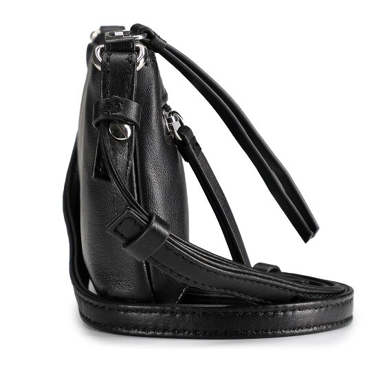 Liebeskind Zena Torba na ramię Skórzany 21 cm