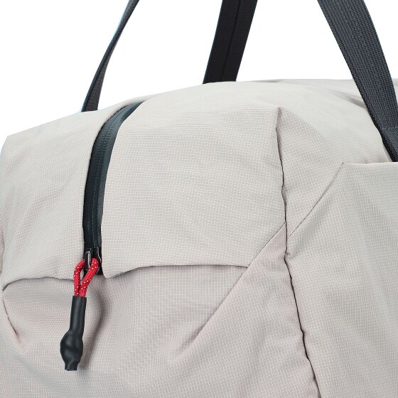 Bellroy Lite Torba podróżna Weekender 50 cm