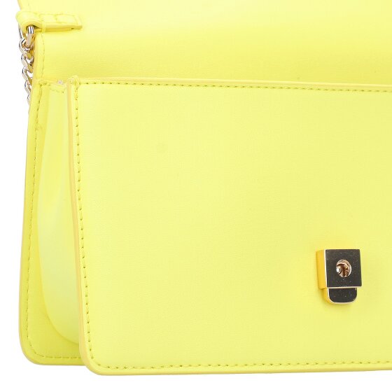 Tommy Hilfiger TH Refined Torba na ramię 23.5 cm