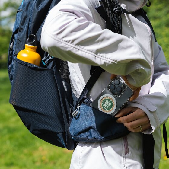 Gregory Jade 25 Plecak turystyczny 52.5 cm