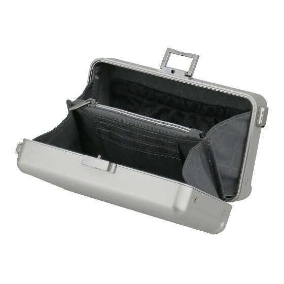 Travelite Next Torba na ramię 20 cm