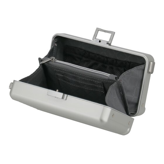 Travelite Next Torba na ramię 20 cm