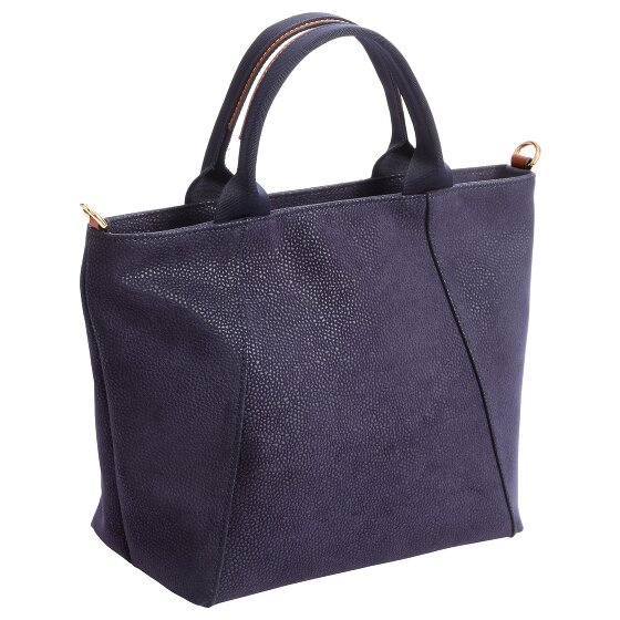 Bric's Life Shopper Bag 26 cm