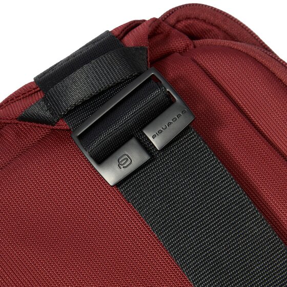 Piquadro S140 Saszetka 29 cm