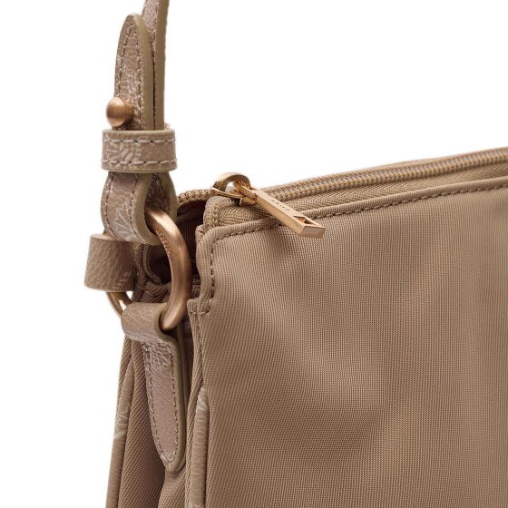Joop! Roma Noreen Torba na ramię 26 cm