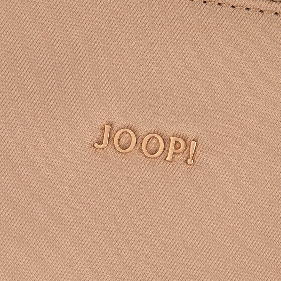 Joop! Roma Noreen Torba na ramię 26 cm