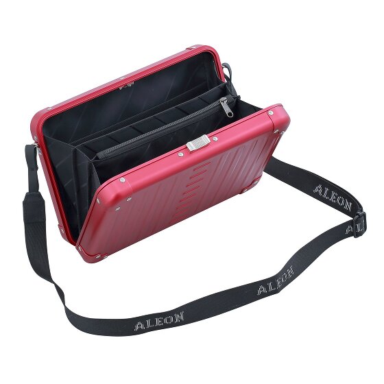 Aleon Vanity Case Torba na ramię 25 cm