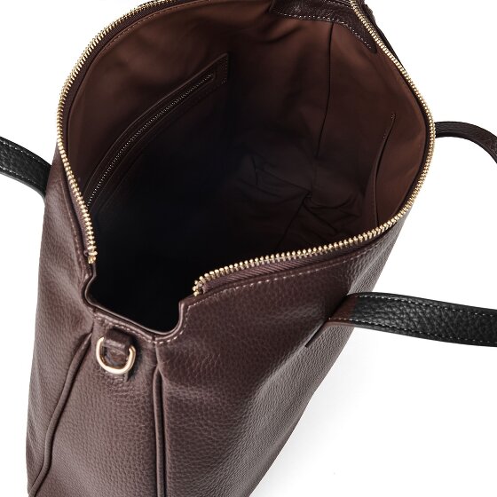 Valentino Saphira RE Torba na ramię 23 cm
