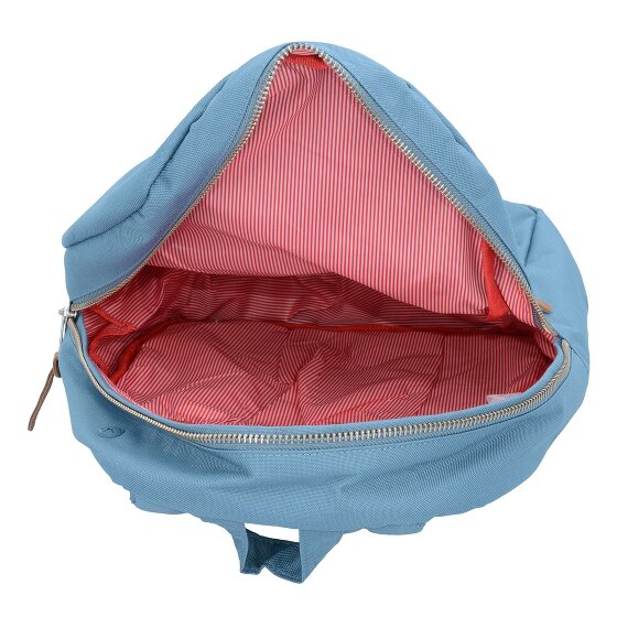 Herschel Settlement Plecak 44 cm Komora na laptopa
