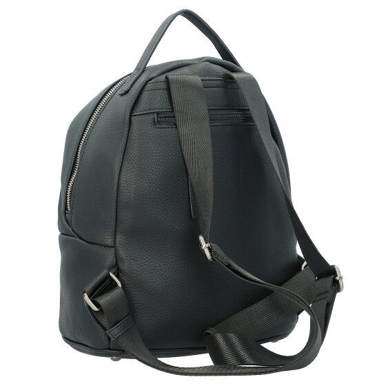 Greenburry Plecak miejski Gretl 30 cm