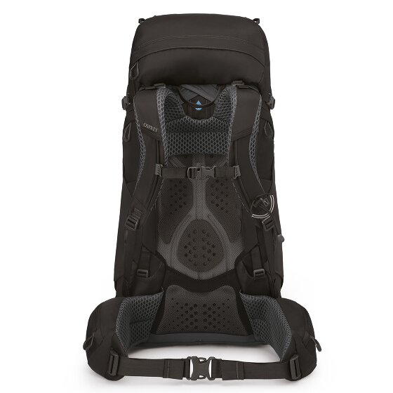 Osprey Kyte 48 Plecak turystyczny WM-L 71 cm